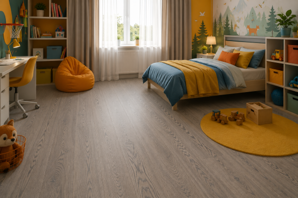 Инженерная доска Greenline АТЛАС 160 Сорренто